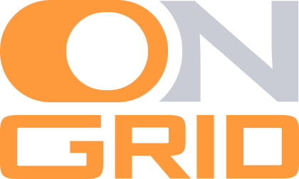 OnGrid