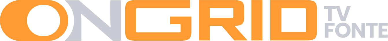 OnGrid TV Fonte